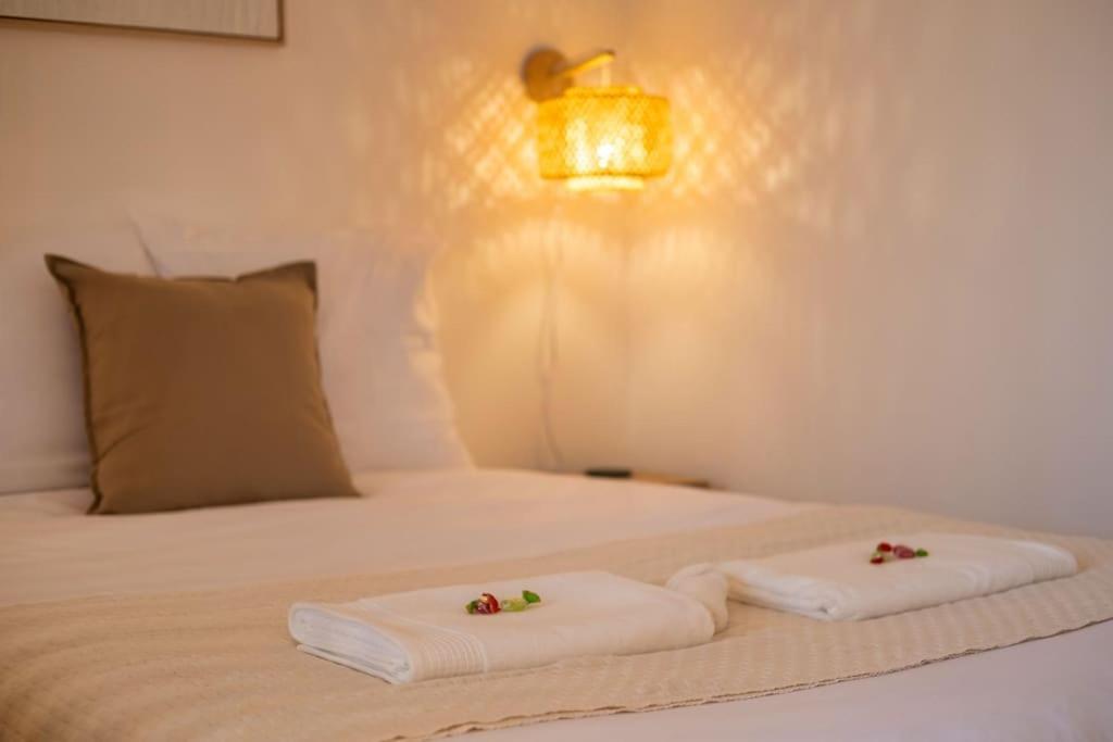 Le Jeroboam Apartment แร็งส์ ภายนอก รูปภาพ
