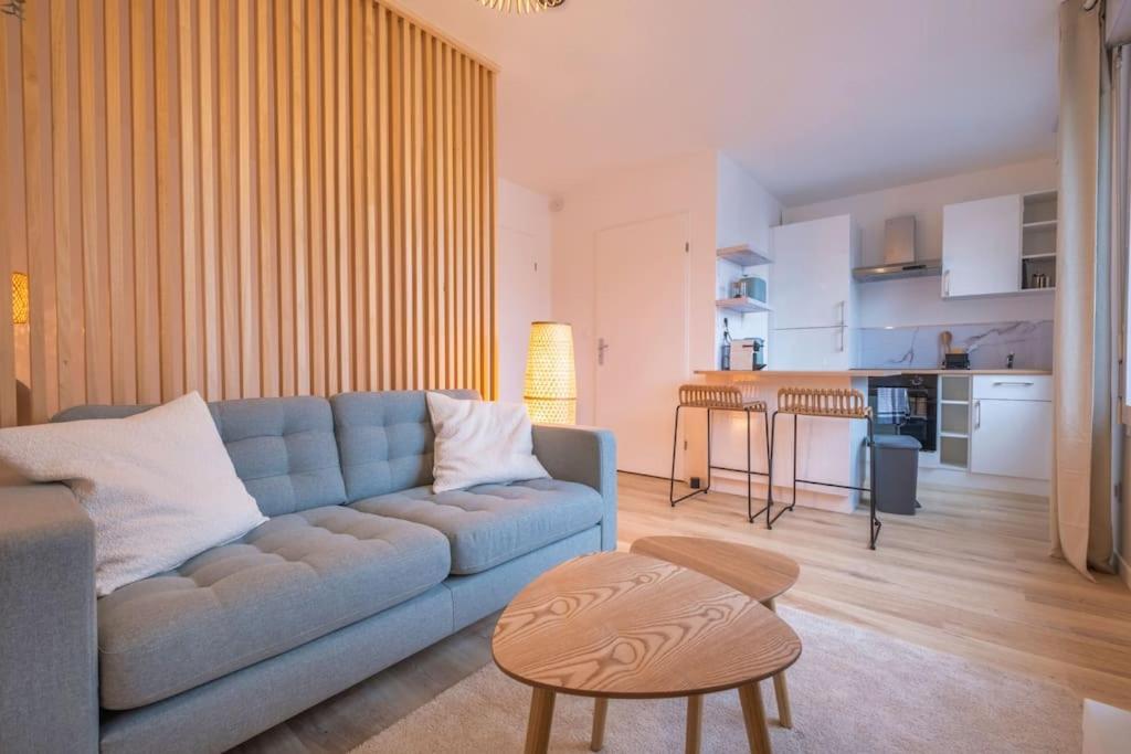 Le Jeroboam Apartment แร็งส์ ภายนอก รูปภาพ